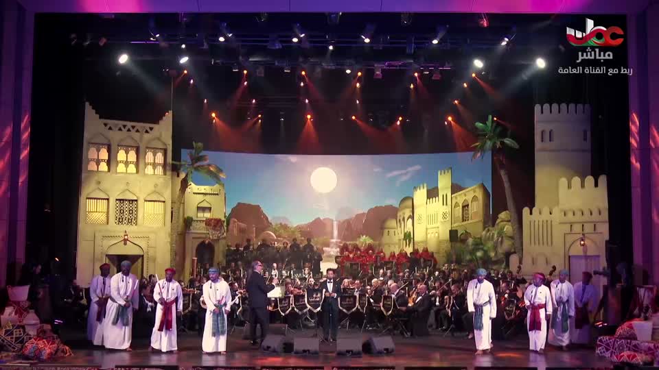 أغاني مفرغة