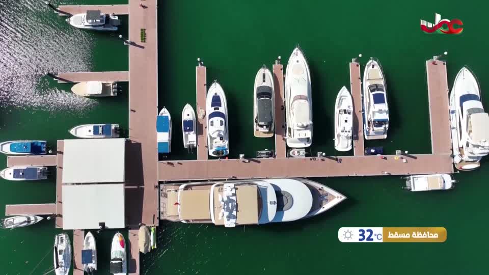 برنامج قهوة الصباح 2025 - الحلقة 157