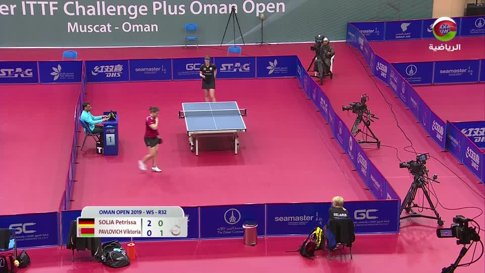 فعاليات أولمبية من ارشيف المكتبة التلفزيونية