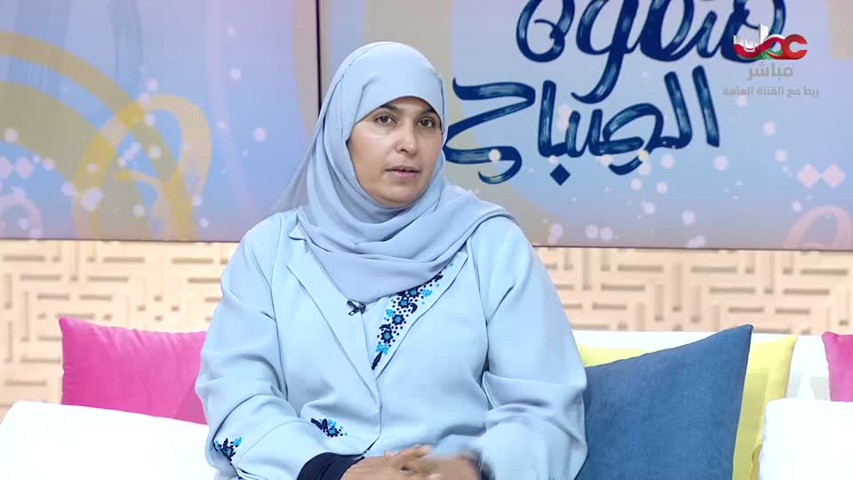 برنامج قهوة الصباح 2025 - الحلقة 158