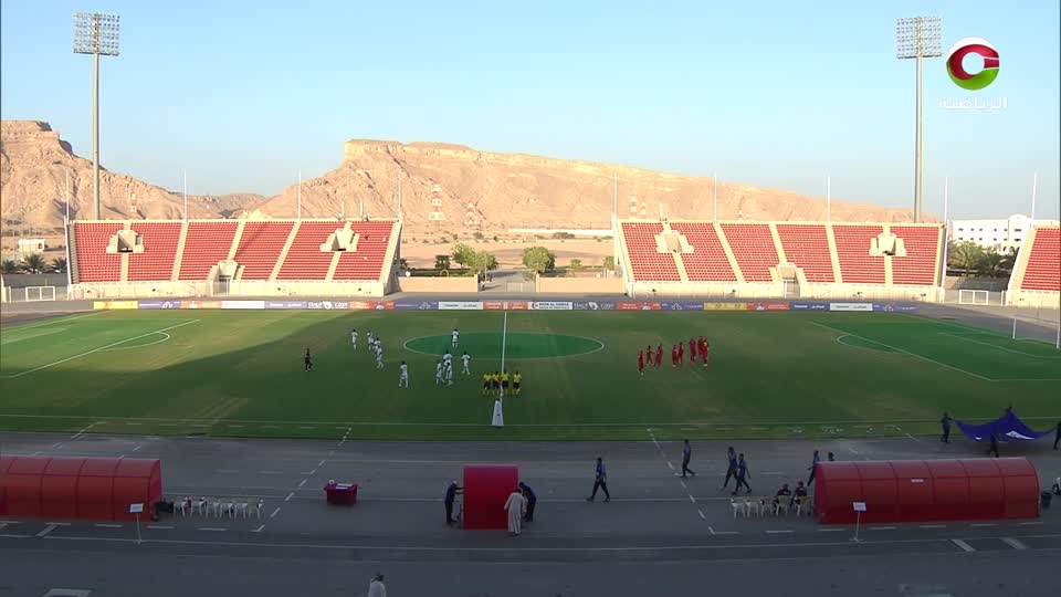 فعاليات أولمبية من ارشيف المكتبة التلفزيونية