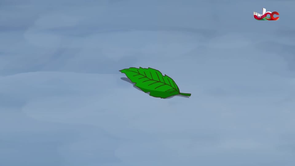 المسلسل الكرتوني - اجمل الحكايات - ج2 - الحلقة 7