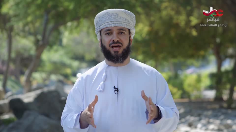 برنامج - أحسن القصص - الموسم الرابع - الحلقة 14