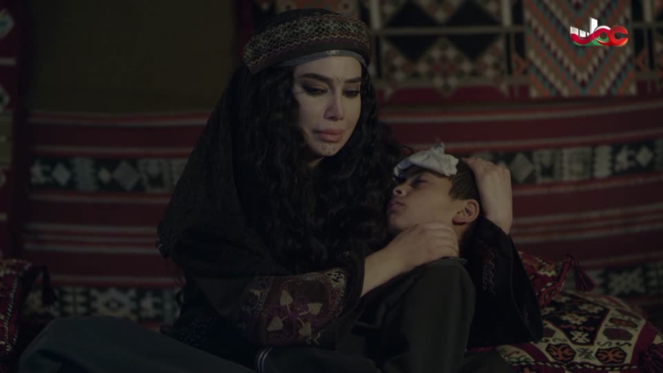 برنامج منهاج - الموسم الثالث - الحلقة 9