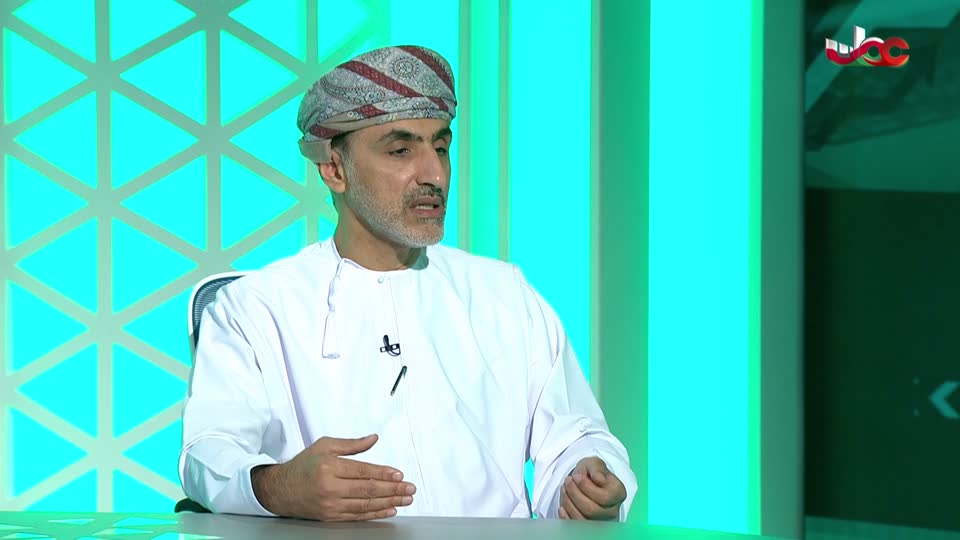 برنامج/مؤشرات