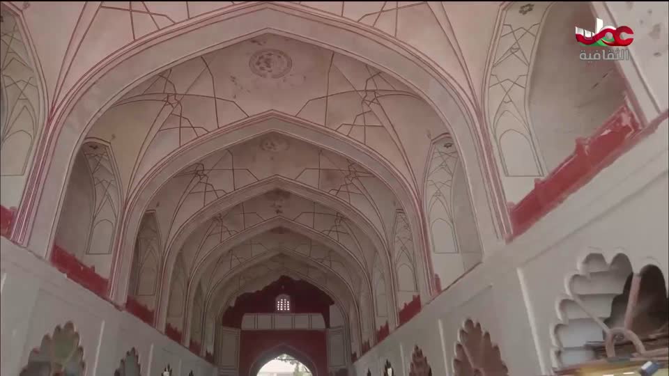 برنامج - غذاء وشعوب - الحلقة 2