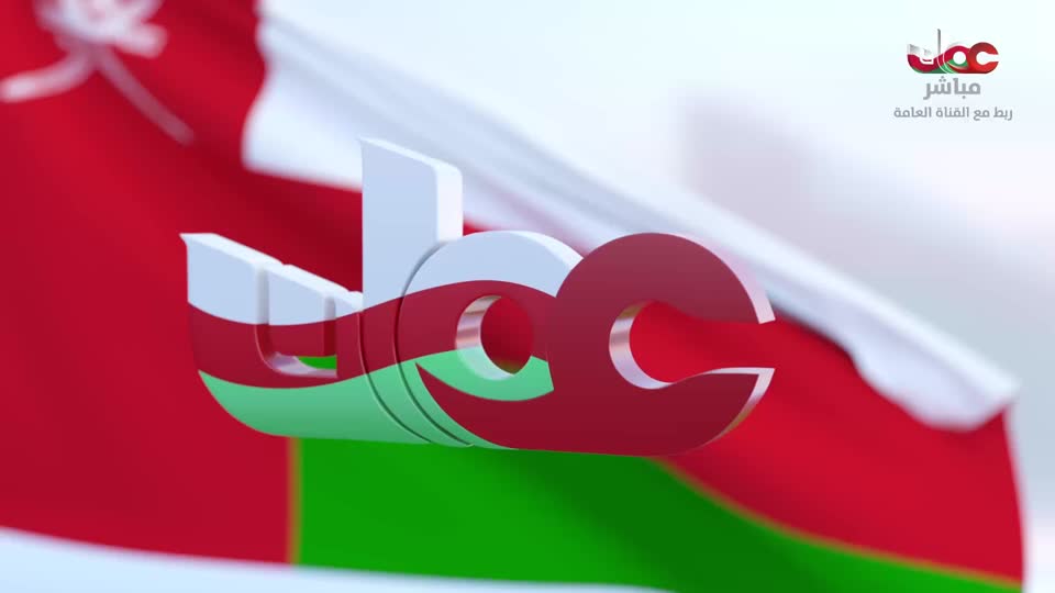 المسلسل البدوي صقار