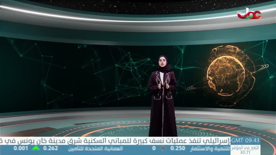برنامج/المجهر