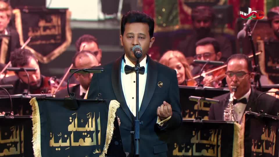 أغاني مفرغة