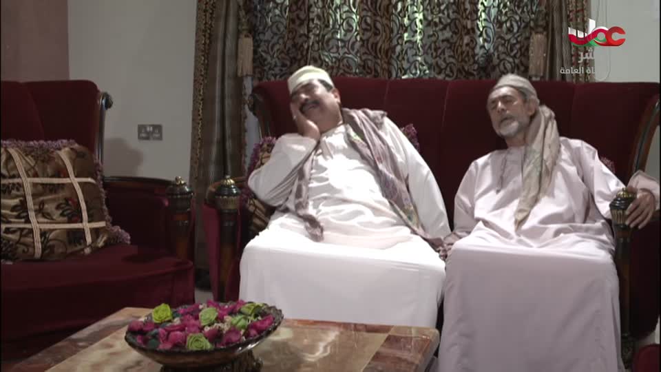 برنامج - مدن وحضارات - الحلقة 5