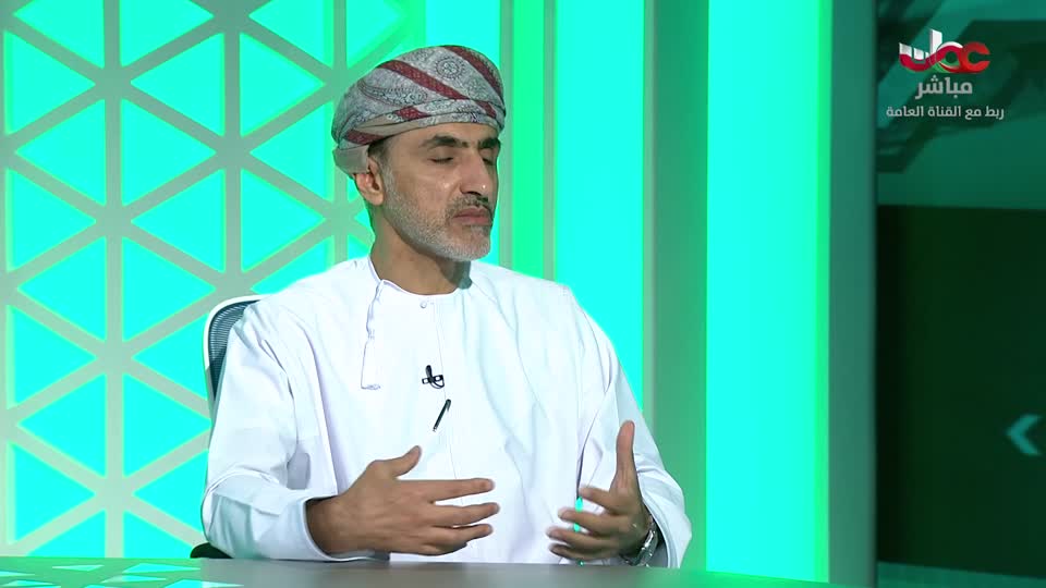 برنامج/مؤشرات