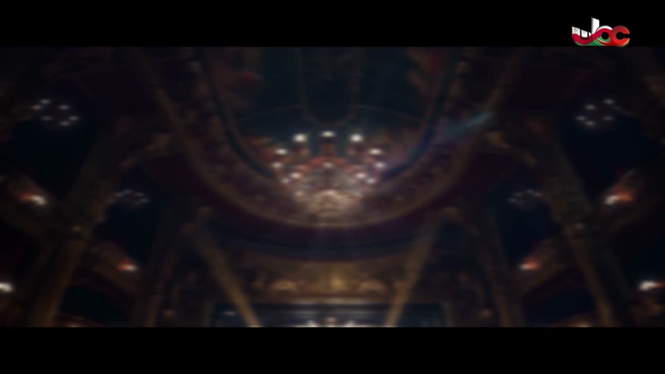 برنامج/متون