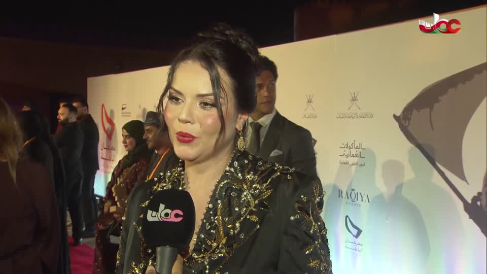 برنامج/أفنان