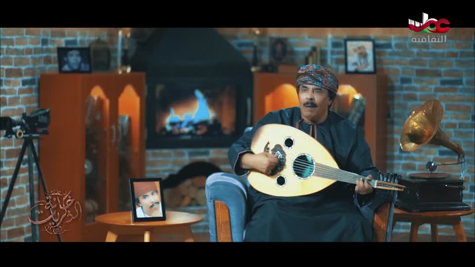 برنامج - خانة الذكريات - الحلقة 3