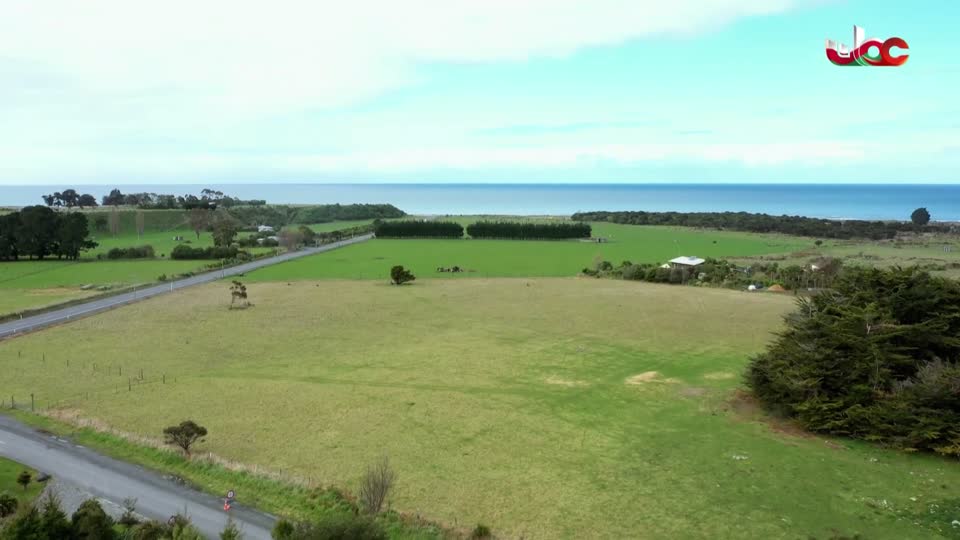 برنامج - في أحضان الرفهاية - ج1 - الحلقة 8