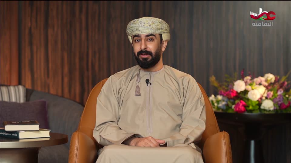 برنامج - شطر الحكاية - ج2 - الحلقة 8