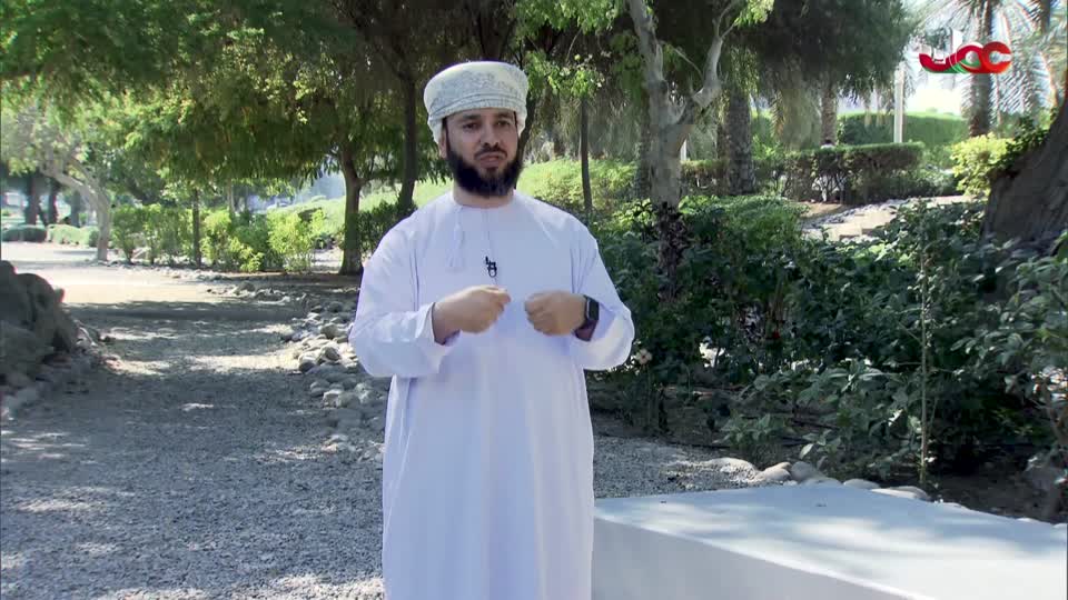 برنامج - أحسن القصص - الموسم الرابع - الحلقة 14