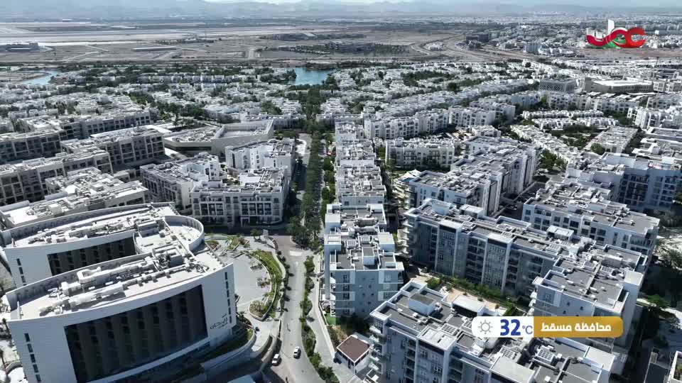 برنامج قهوة الصباح 2025 - الحلقة 157