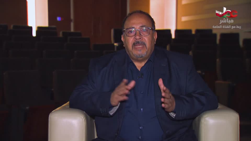 برنامج/مسار -اما بعد