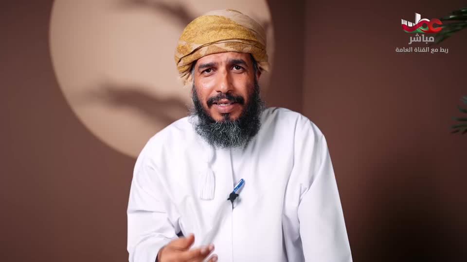 القران الكريم