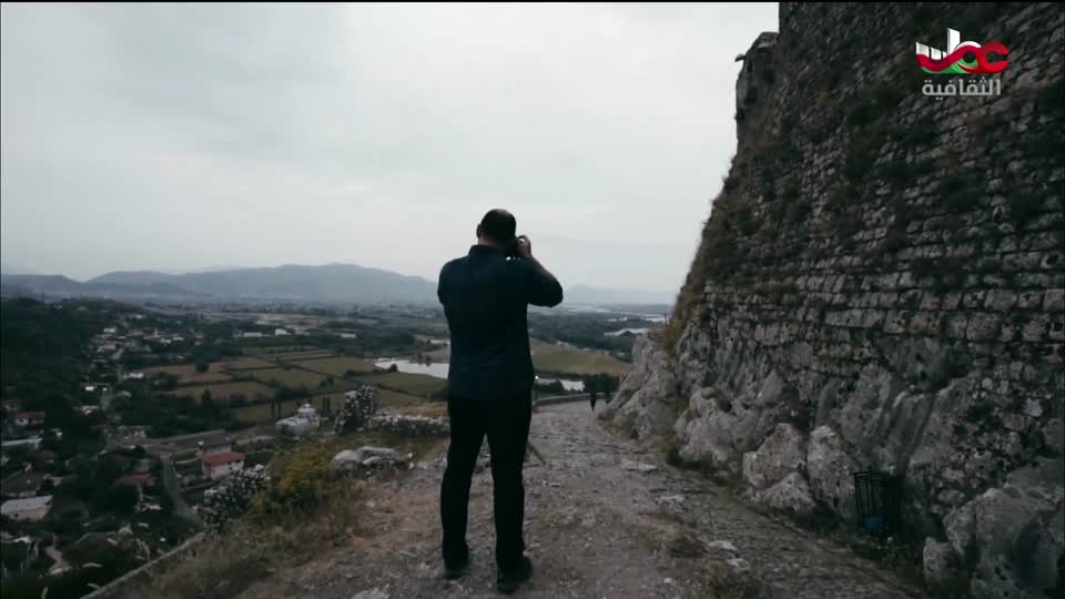 البرنامج الثقافي - ديجتال - الحلقة 1