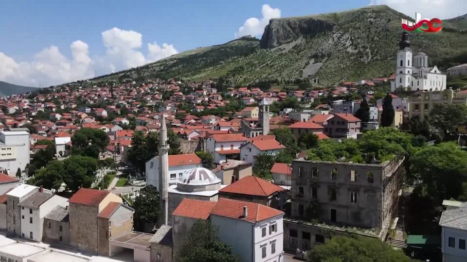 المسلسل الورقي _ يوسف الصديق - الحلقة 27