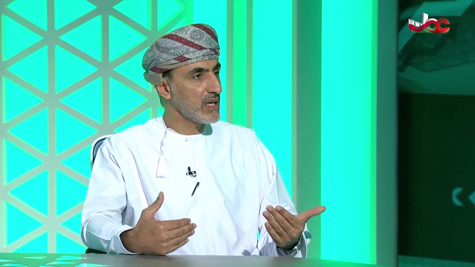 مؤشرات - البرنامج الوطني لتنمية القطاع الخاص والتجارة الخارجية (نزدهر) - الإثنين 3 نوفمبر 2025م