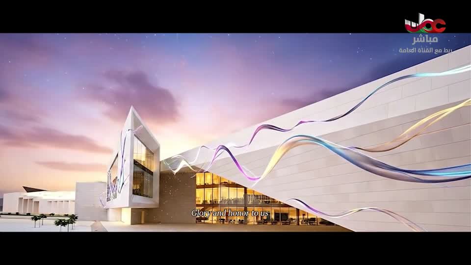 المسلسل العربي - حكيم باشا - الحلقة 21