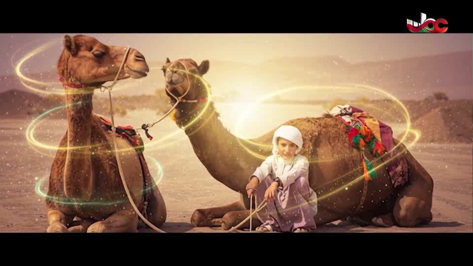 المسلسل العربي - حكيم باشا - الحلقة 21