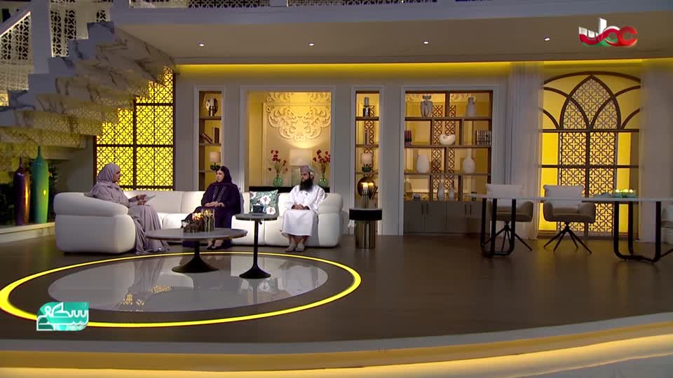 برنامج/سكنى