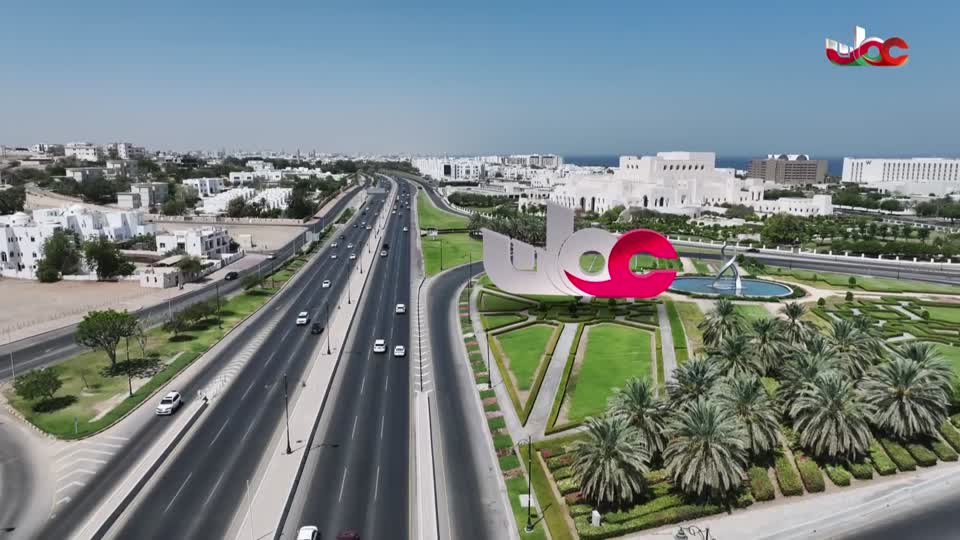 مسلسل الاطفال فريق الحماية - الحلقة 34