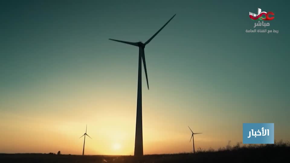 أخبار الواحدة