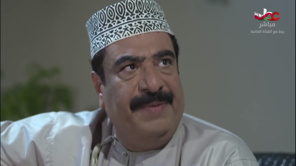 توين فيلا - الحلقة 11