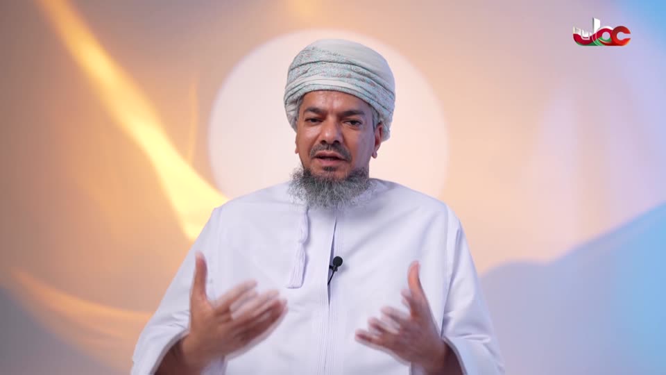 برنامج - أحسن القصص - الموسم الرابع - الحلقة 15