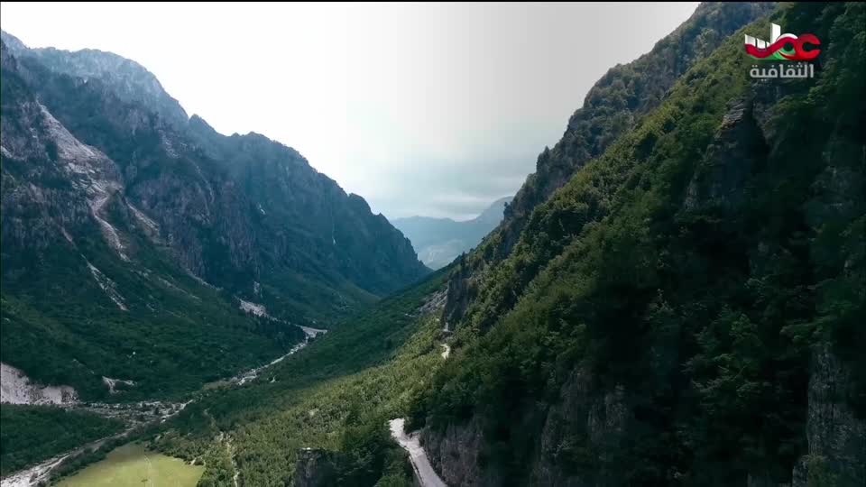 برنامج - عن السينما - الحلقة 14