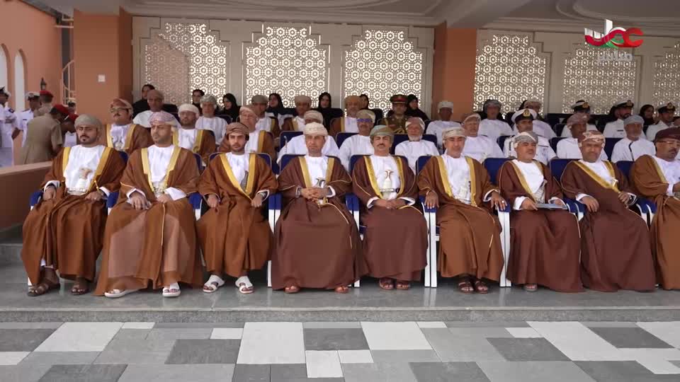 برنامج/متون