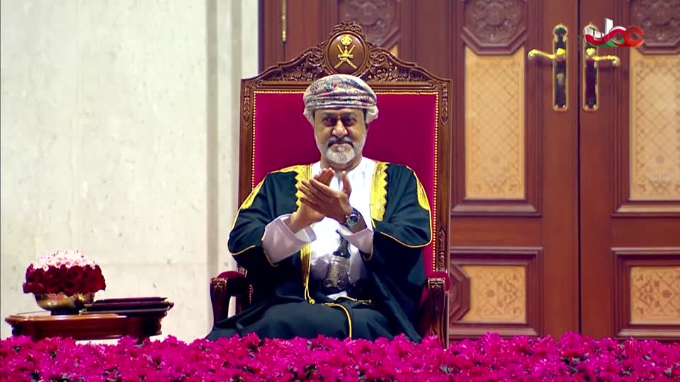 أذان العشاء