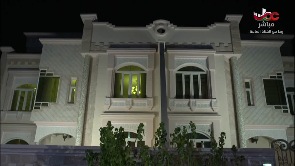 برنامج - مدن وحضارات - الحلقة 6