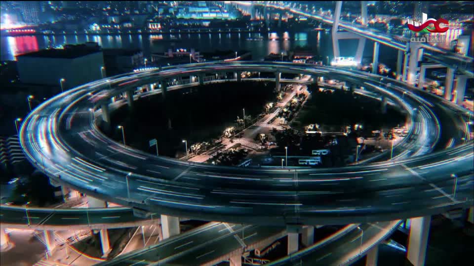 البرنامج الثقافي - اختراعات عظيمة - الحلقة 4