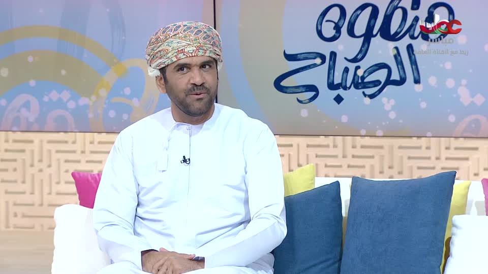 برنامج قهوة الصباح 2025 - الحلقة 159