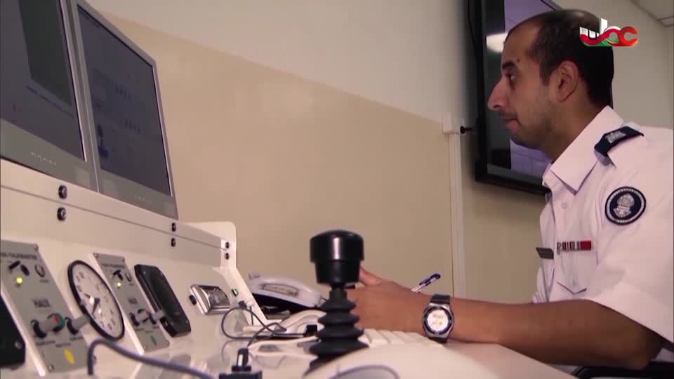 برنامج منهاج - الموسم الثالث - الحلقة 10