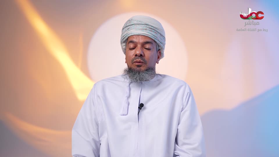 برنامج - أحسن القصص - الموسم الرابع - الحلقة 15