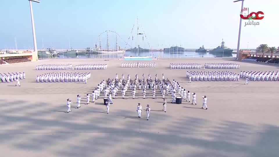 المسلسل المحلي - زينب - الحلقة 26