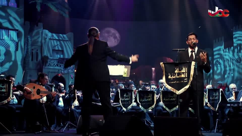 أغاني مفرغة