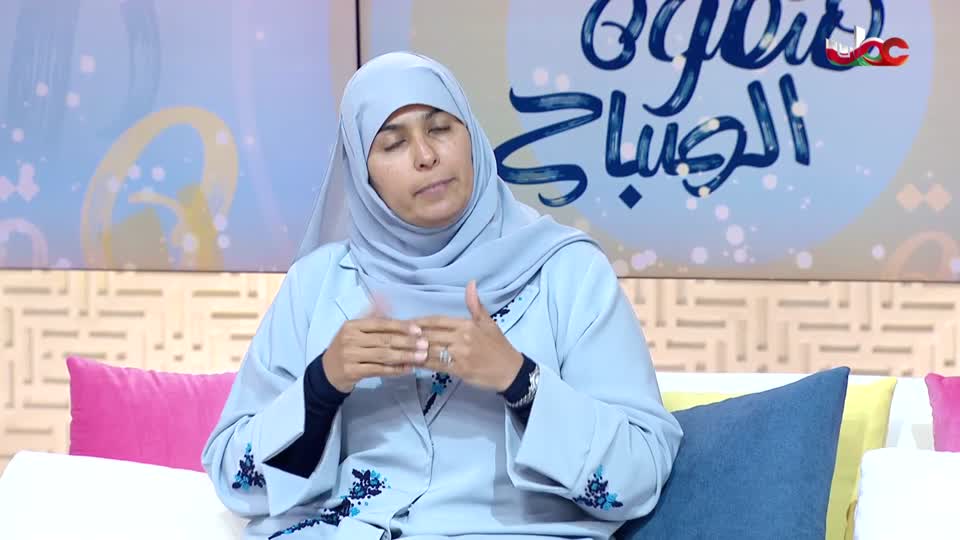 برنامج قهوة الصباح 2025 - الحلقة 158