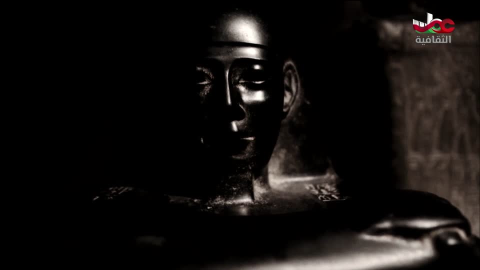 البرنامج الثقافي أرض ونار - تطور فن الطبخ - الحلقة 4