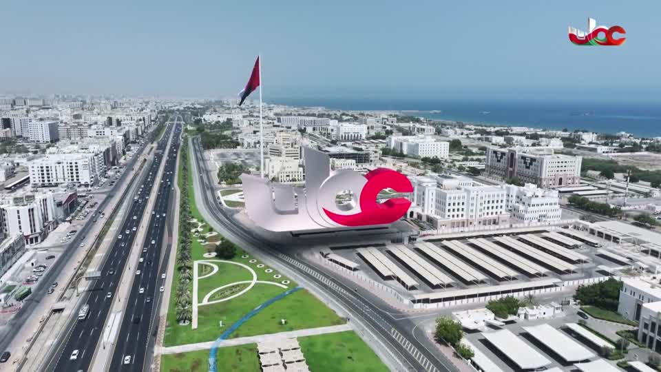 المسلسل المحلي - زينب - الحلقة 27