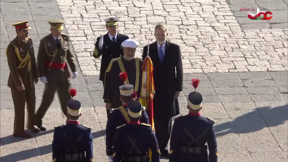 برنامج/مؤشرات