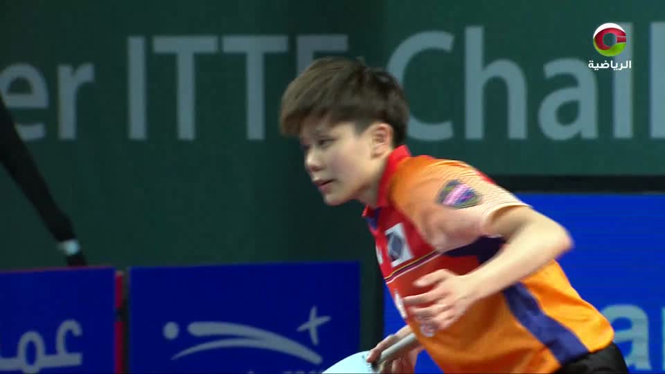 فعاليات أولمبية من ارشيف المكتبة التلفزيونية