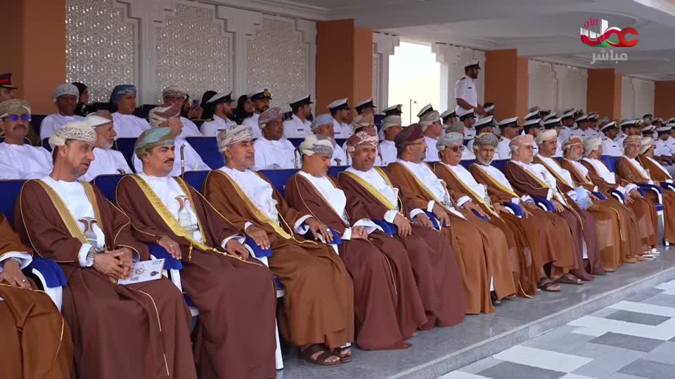 برنامج - مدن وحضارات - الحلقة 6